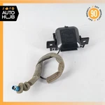 08-19 Maserati Granturismo Grancabrio M145 Gps Radio Antenna 236503 Oem Used. Price: $90.23.