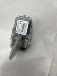 Antenna Receiver Mercedes Benz Aerial Roof Shark Fin 2012-2019 A2129052207 New. Price: $59.99.