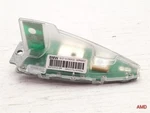2011 Bmw 335I 335XI 328XI 328I E90 Roof Antenna Module 65206972310 Used. Price: $19.99.