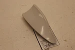 2011-2012 Bmw 535I F10 Satellite Navigation Radio Antenna Shark Fin Oem Used. Price: $39.00.