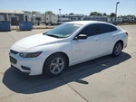 Antenna Oem 2018 Chevrolet Malibu 1YR Wrnty Used. Price: $100.00.