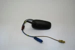 2008-2012 Chevrolet Malibu Roof Mounted Antenna Used. Price: $71.66.