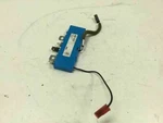 Kia Optima Antenna Module Factory Used. Price: $37.90.