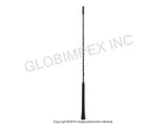 Saab (2004-2011) Radio Antenna Mast Pro Parts + Year Warranty New. Price: $31.05.
