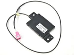 Genuine Mopar Keyless Entry Antenna 5026459AE New. Price: $50.96.