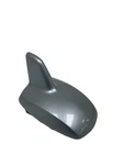 2018 2019 2020 Mercedes S560 Shark Fin Roof Radio Antenna 2229056207 2228270528 Used. Price: $80.00.