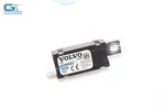 2017 - 2025 Volvo S90 Radio Antenna Amplifier Module Oem Used. Price: $16.49.