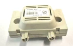 09-12 Bmw F01 F02 Trap Circuit Antenna Oem Used. Price: $24.00.