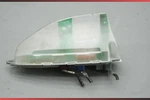 2011-2016 Bmw 528I 535I 550I F10 Am Fm Radio Shark Fin Antenna 9141460 Oem Used. Price: $36.00.