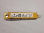 Q7 Audi 2019 Antenna 2344577 Used. Price: $100.00.