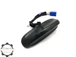 2021-2025 Jeep Grand Cherokee Roof Shark Fin Satellite Radio Antenna Oem Used. Price: $64.99.
