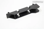 2020-2024 Buick Encore Gx Keyless Entry Antenna Receiver Module Bracket Oem Used. Price: $27.99.
