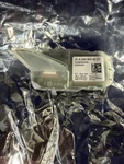 New 2014-2023 Mercedes-benz Satellite Antenna 222-905-62-07-64 Oem. Price: $145.00.
