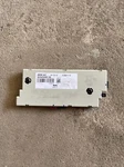12-16 Bmw 640I Radio Antenna Booster Control Module 21367510 Used. Price: $17.96.