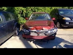Impreza 2010 Antenna 819303 Used. Price: $59.94.