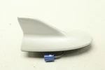 2006-2013 Lexus IS250 Rear Roof Antenna Factory Oem Shark Fin 06-13 Used. Price: $37.19.
