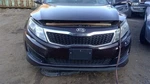 Kia Optima 2011 Antenna 1476507 Used. Price: $77.99.