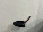 2013 15 Lexus GS350 Radio Roof Antenna Blue 86760-30230 B032 Oem Used. Price: $70.00.
