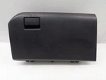 2014-2019 Toyota Corolla Glove Compartment Storage Box Black Oem AK2605149 Used. Price: $90.25.