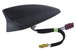 Gps Navigation System Antenna New. Price: $132.63.