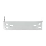 United Pacific 21707 Antenna Bracket, Cb 8" Galaxy New. Price: $33.08.