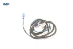 2019 - 2020 Hyundai Santa Feeder Antenna Cable Wire Wiring Harness Oem Used. Price: $35.74.