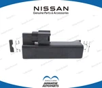 Nissan Oem Genuine Leaf Antenna Assembly 285E4-C997A New. Price: $49.00.