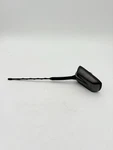 2010-2011 Ford Focus Antenna Oem 8A8T19G461AA Used. Price: $38.99.
