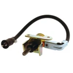 15752576 Ac Delco Antenna Extension Cable New For Chevy Olds S10 Pickup Blazer. Price: $136.50.