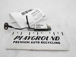 Tesla Model Driver Left Antenna Amplifier 2012 2013 2014 2015 Used. Price: $40.36.