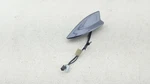 2017 - 2023 Honda Ridgeline Roof Exterior Shark Fin Antenna Module W/ Cover Oem Used. Price: $51.45.