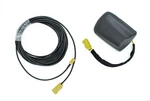 Jeep Wrangler Jl & Gladiator Jt Sirius/xm Gps Antenna Kit Oem Mopar New. Price: $99.99.