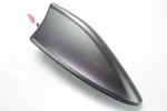 2021-2023 Subaru Crosstrek Sharkfin Roof Antenna Oem 86321FL820 Used. Price: $134.99.