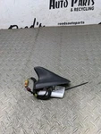 Oem 10-15 Chevrolet Camaro Coupe Roof Mounted Shark Antenna Fin Radio 1190615 Used. Price: $40.00.