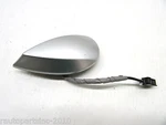 2010 Honda Accord Roof Antanna Silver 39150-TA0-A211-M1 Oem 08 09 Used. Price: $55.00.