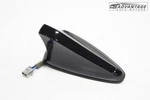 2020-2022 Kia Soul Roof Exterior Shark Fin Antenna Module 96210-K0000 Oem Used. Price: $77.99.