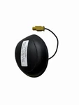 2009-2013 Ford F250 F350 Aerial Gps Antenna Module Oem 9C3T-19C175-AD Used. Price: $59.99.