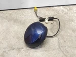 Ford Usa Mustang Coupe Antenna HR3T19C175AC58DY 2018 29043325 Used. Price: $50.00.