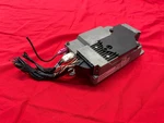 Bmw G30 G12 F15 F90 F92 F95 M5 M8 Amplifier Radio Audio Sound System Oem Used. Price: $249.95.