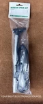 Nos Harada NL-19D Radio Antenna For 1986-1988 Nissan Pick-up & Pathfinder New. Price: $29.90.
