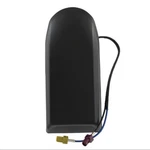 Genuine Ford Oe Aerial Assembly LC3Z-19A390-L New. Price: $79.95.