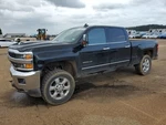 Antenna Oem 2017 Chevrolet SILVRDO25 1YR Wrnty Used. Price: $100.00.
