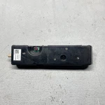 2021-2024 Tesla Model S/x Wifi Antenna Control Module 1594687-00-E Used. Price: $39.99.