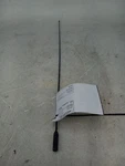 2002 Gmc Yukon Antenna Used. Price: $25.20.
