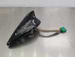 24 Hyundai Kona Limited Shark Fin Antenna Black 96210BE700 Used. Price: $75.00.