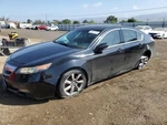 Antenna Oem 2014 Acura Tl 1YR Wrnty Used. Price: $100.00.
