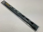 Metra CF-RMCFR3 Universal Replacement Antenna Mast, 13" Carbon Fiber Look New. Price: $13.45.