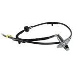 11 Thru 16 Ford F-250/350 Super Duty Oem Antenna Cable And Bracket FC4Z-18A984-A New. Price: $35.99.