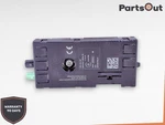 2019 - 2026 Bmw 330I G20 Audio Radio Antenna Booster Amplifier Module Unit Oem Used. Price: $32.66.