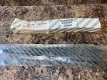 *genuine Mopar 68273987AA Antenna Mast 14-21 Ram Tap Description New. Price: $22.99.